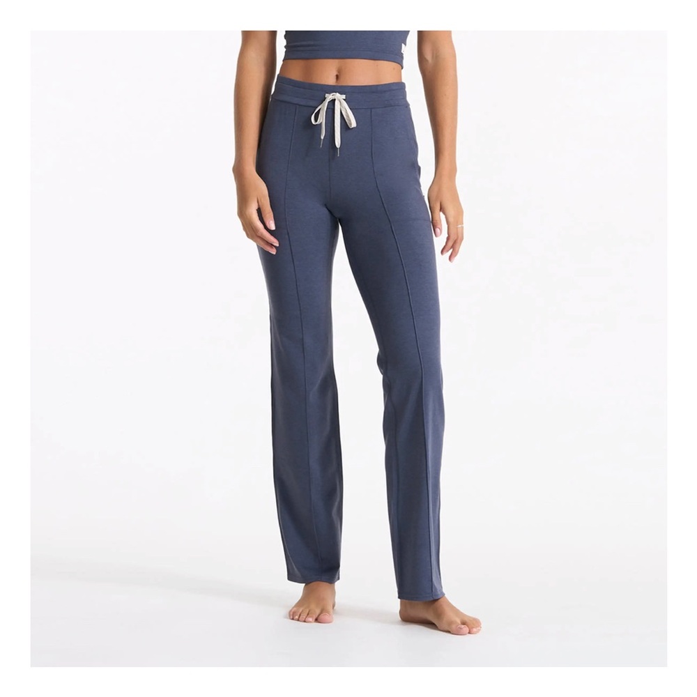 Vuori Pants